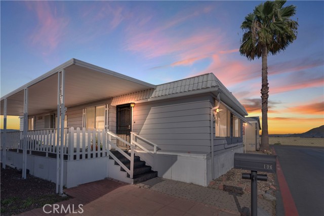 Front Image Thumbnail for CRSW26062678