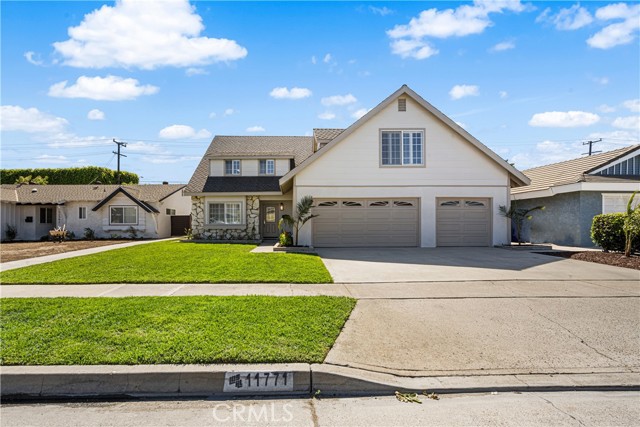 11771 Paseo Bonita, Los Alamitos CA: https://media.crmls.org/medias/58598689-83ac-40ac-954b-3204b52d6b9b.jpg