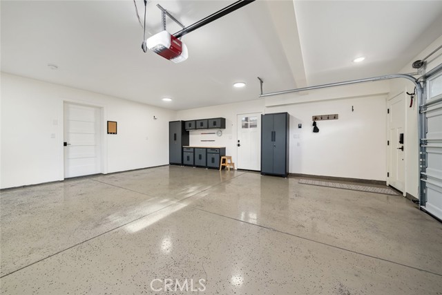 760 & 762 Woodbridge Street, San Luis Obispo CA: https://media.crmls.org/medias/5859a884-489f-40b6-953e-1904401cc24d.jpg