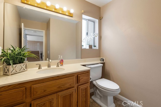 Detail Gallery Image 28 of 42 For 7865 Wendover Dr, Jurupa Valley,  CA 92509 - 4 Beds | 2/1 Baths