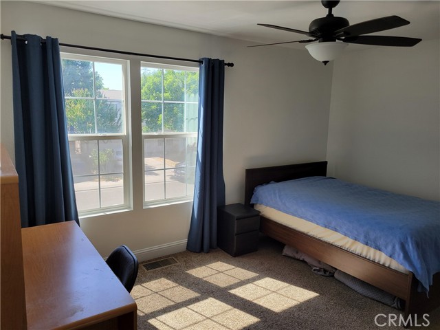 Detail Gallery Image 25 of 39 For 3758 Larkspur, Merced,  CA 95348 - 5 Beds | 3/1 Baths