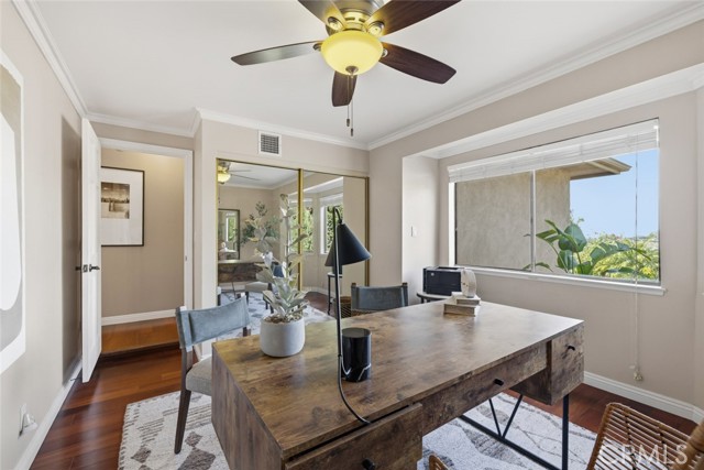 Detail Gallery Image 25 of 70 For 11385 La Vereda, North Tustin,  CA 92705 - 3 Beds | 3 Baths