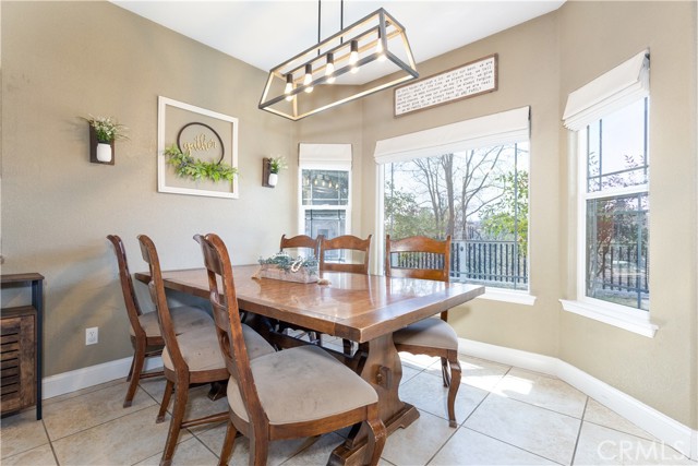 Detail Gallery Image 17 of 45 For 1212 Mariah, Paso Robles,  CA 93446 - 4 Beds | 2 Baths