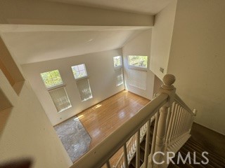 https://media.crmls.org/medias/585a0171-6a5c-4e96-8853-b85747fe43d4.jpg?preset=X-Large