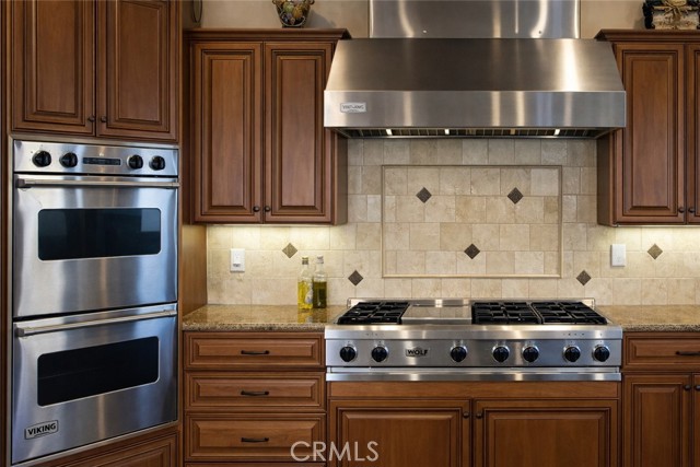 Detail Gallery Image 8 of 30 For 775 Riata Ln, Nipomo,  CA 93444 - 4 Beds | 4/1 Baths