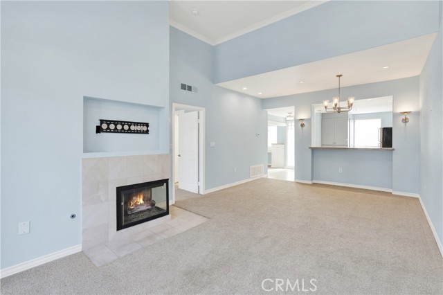 Detail Gallery Image 17 of 38 For 2253 Martin #410, Irvine,  CA 92612 - 1 Beds | 1 Baths