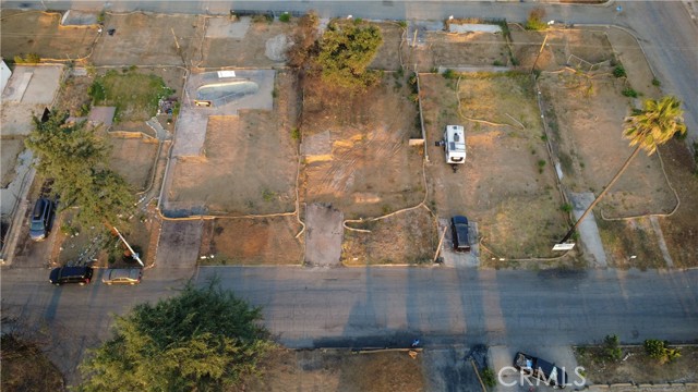 2896 Calanda Avenue, Altadena CA: https://media.crmls.org/medias/585a10db-a882-4b96-baac-7cbcb30fae96.jpg