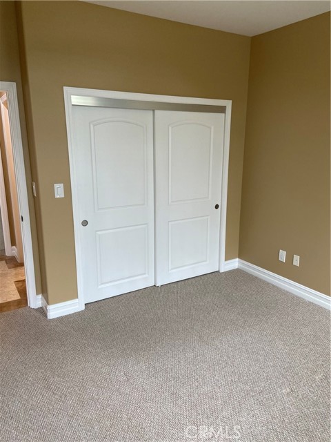 385 W 19th Street, San Pedro CA: https://media.crmls.org/medias/585a1499-bcab-440b-84c3-02c0d5929f49.jpg