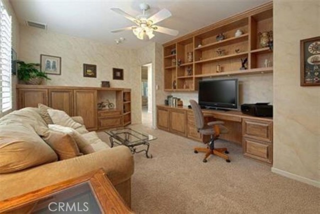 315 Indian Ridge Drive, Palm Desert CA: https://media.crmls.org/medias/585a2e35-a0ee-45b9-ae98-bf903898f6c3.jpg