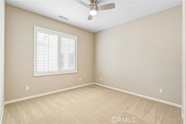 Detail Gallery Image 16 of 19 For 182 Firefly, Irvine,  CA 92618 - 3 Beds | 2/1 Baths