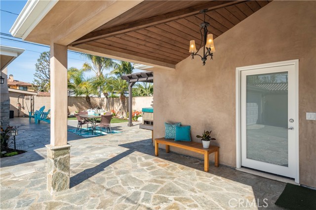 3003 Johnston Avenue, Redondo Beach, California 90278, 3 Bedrooms Bedrooms, ,2 BathroomsBathrooms,Residential,Sold,Johnston,SB22044317