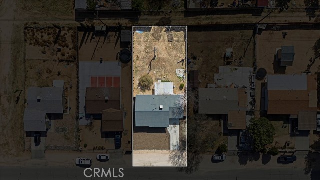 16245 Pine Street, Hesperia CA: https://media.crmls.org/medias/585a4ccb-1894-4edc-b05d-9fa2952dc304.jpg