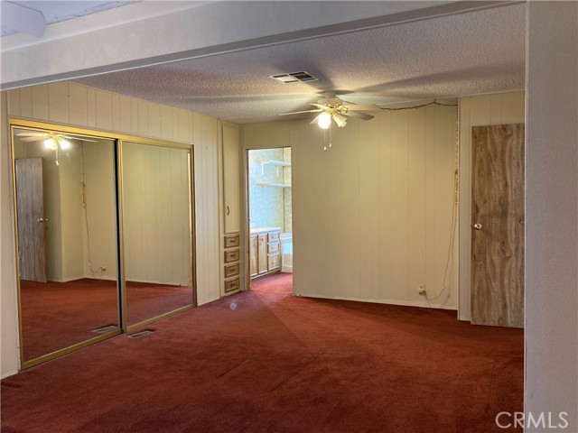 1107 Checkerberry Court, Hemet CA: https://media.crmls.org/medias/585a5da9-8491-4551-9a6a-1a225cb18bcf.jpg