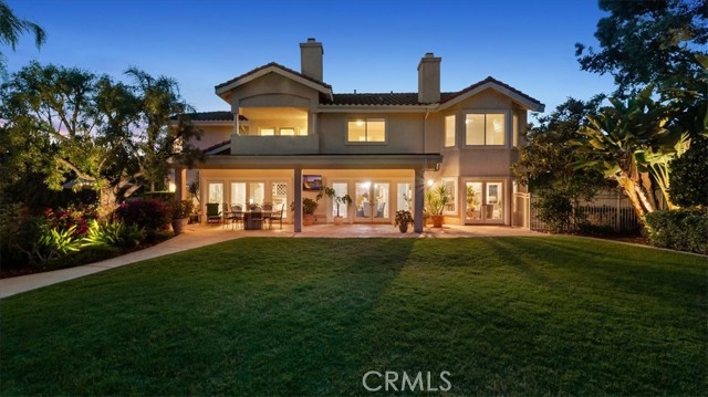 844 Deep Springs Drive, Claremont CA: https://media.crmls.org/medias/585a69d4-1e96-40cc-9e67-7c072bd181e7.jpg