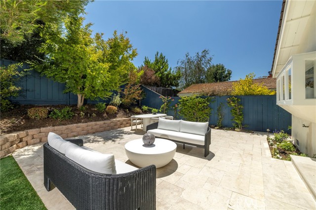 Detail Gallery Image 24 of 25 For 1933 Port Bristol Cir, Newport Beach,  CA 92660 - 5 Beds | 3 Baths