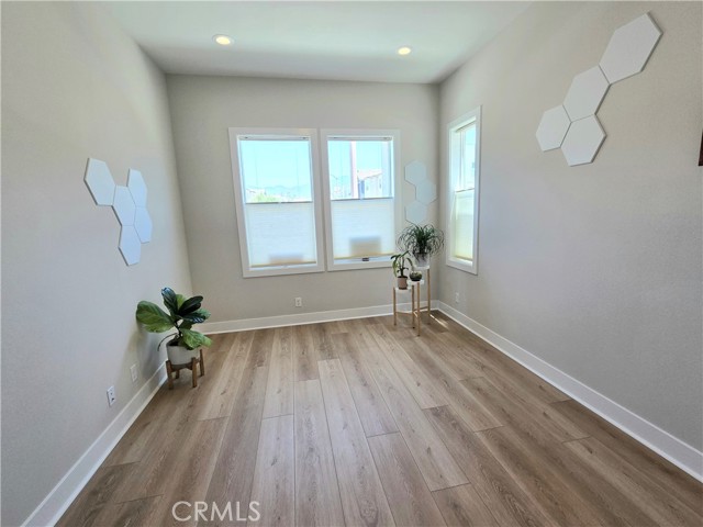 Detail Gallery Image 17 of 47 For 171 Bear Leaf Dr, Lake Forest,  CA 92630 - 5 Beds | 5 Baths