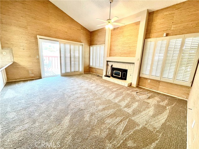 Detail Gallery Image 9 of 15 For 2052 La Brea St, Escondido,  CA 92026 - 3 Beds | 2 Baths