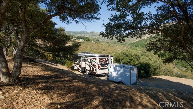Detail Gallery Image 42 of 75 For 12145 Twin Springs Rd, Descanso,  CA 91916 - 4 Beds | 2 Baths