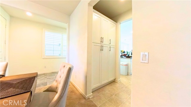 Detail Gallery Image 7 of 46 For 6035 Rio Bravo, Corona,  CA 92880 - 4 Beds | 3 Baths