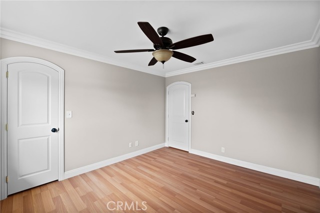 Detail Gallery Image 22 of 46 For 31144 5th Ave, Redlands,  CA 92374 - 4 Beds | 4/1 Baths