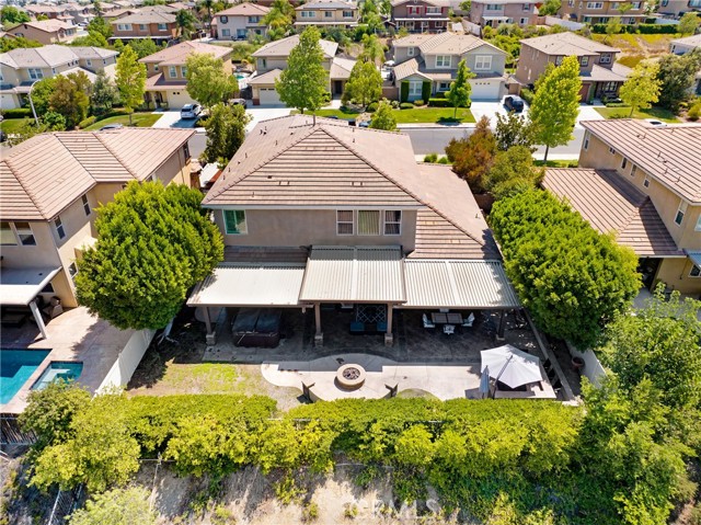 9271 Millionaire Lane, Riverside CA: https://media.crmls.org/medias/585ae5d0-dcd2-4d90-b086-ac386ed61af8.jpg