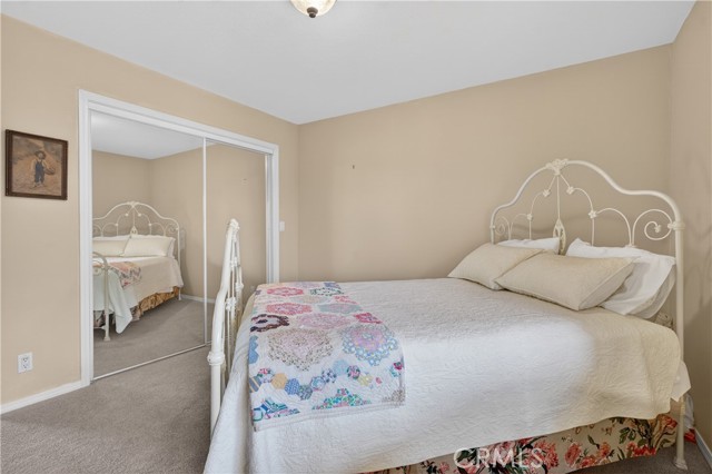 Detail Gallery Image 33 of 72 For 193 Blossom Ct, Paso Robles,  CA 93446 - 3 Beds | 2 Baths