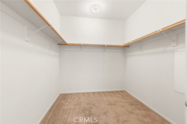 Detail Gallery Image 27 of 32 For 34852 Silversprings, Murrieta,  CA 92563 - 4 Beds | 3/1 Baths