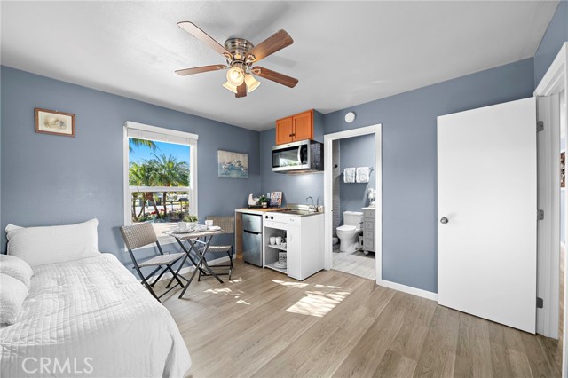 Detail Gallery Image 20 of 44 For 17075 Buttonwood St, Fountain Valley,  CA 92708 - 3 Beds | 3/1 Baths