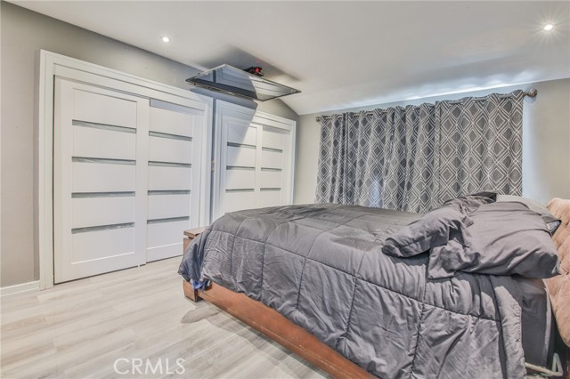 Detail Gallery Image 19 of 36 For 5018 Elderhall Ave, Lakewood,  CA 90712 - 4 Beds | 2 Baths