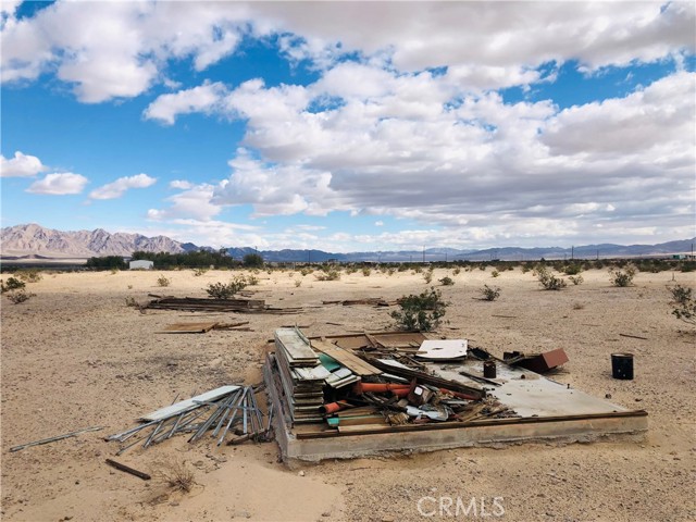 5 Naboly, Twentynine Palms, CA, 92277 5 Naboly, Twentynine Palms, CA, 92277