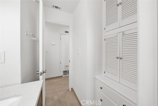 Detail Gallery Image 19 of 35 For 2375 Boulevard Del Campo, San Luis Obispo,  CA 93401 - 3 Beds | 2 Baths
