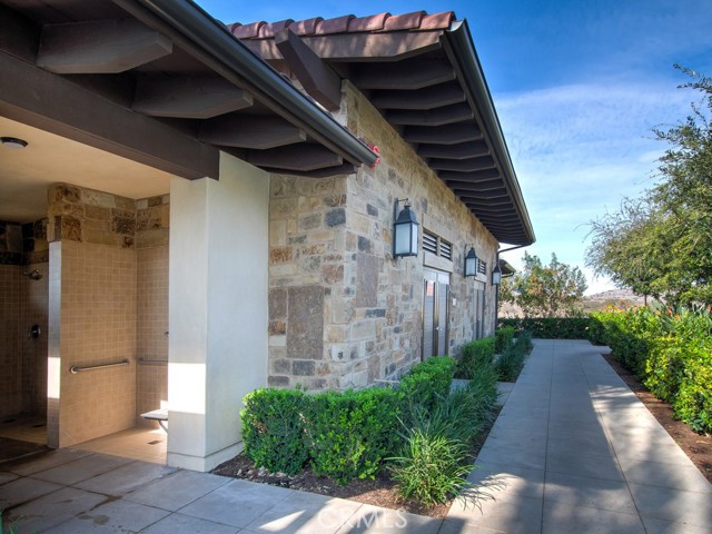 Detail Gallery Image 27 of 29 For 71 Savannah, Lake Forest,  CA 92630 - 3 Beds | 2/1 Baths