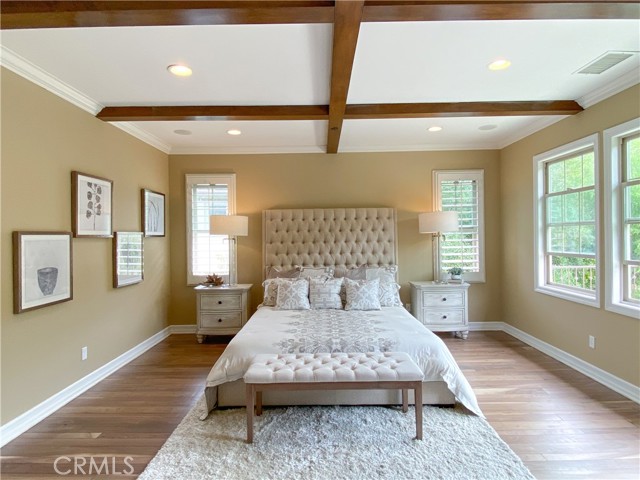 Detail Gallery Image 41 of 58 For 18 via Armilla, San Clemente,  CA 92673 - 5 Beds | 4 Baths