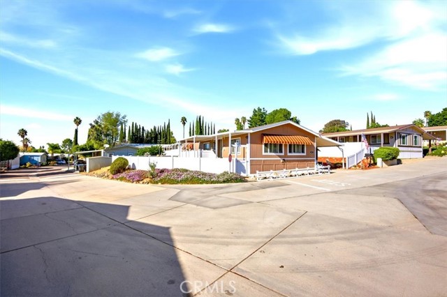 Detail Gallery Image 4 of 57 For 15181 Van Buren Bld #259,  Riverside,  CA 92504 - 2 Beds | 2 Baths