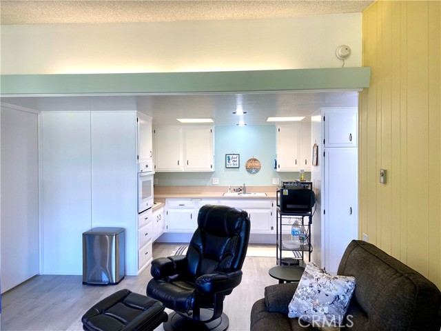 Detail Gallery Image 16 of 35 For 1681 Tam O'shanter Rd 10d M12, Seal Beach,  CA 90740 - 2 Beds | 1 Baths