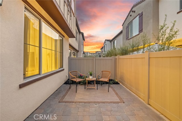Detail Gallery Image 30 of 51 For 1704 Laurelwood, Oceanside,  CA 92056 - 3 Beds | 2/1 Baths