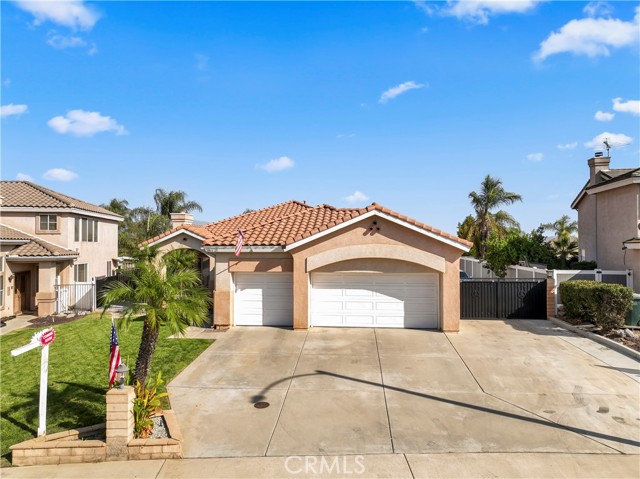 Detail Gallery Image 32 of 35 For 8714 Chesapeake Ln, Riverside,  CA 92508 - 4 Beds | 2/1 Baths