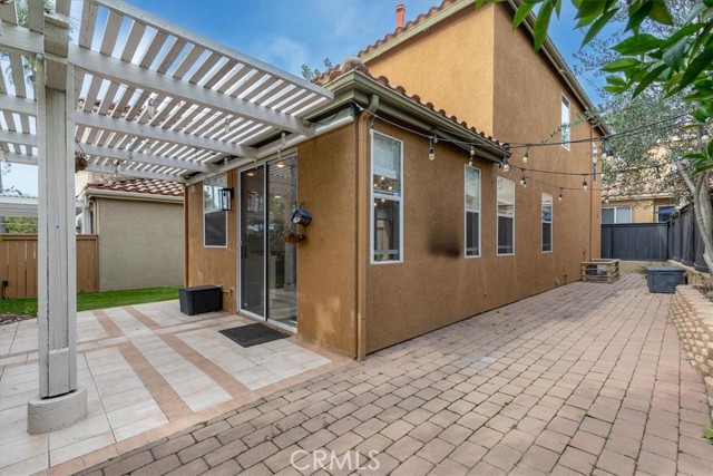 Detail Gallery Image 22 of 29 For 62 Calle De Los Ninos, Rancho Santa Margarita,  CA 92688 - 3 Beds | 2/1 Baths