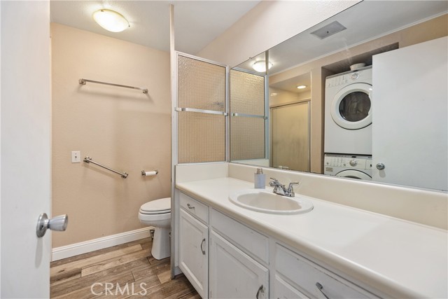 Detail Gallery Image 31 of 34 For 2011 via Mariposa West a,  Laguna Woods,  CA 92637 - 3 Beds | 2 Baths