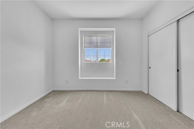 43629 Rucker Court, Lancaster CA: https://media.crmls.org/medias/585ba657-1d14-4ceb-8fe8-91e114da6bbb.jpg