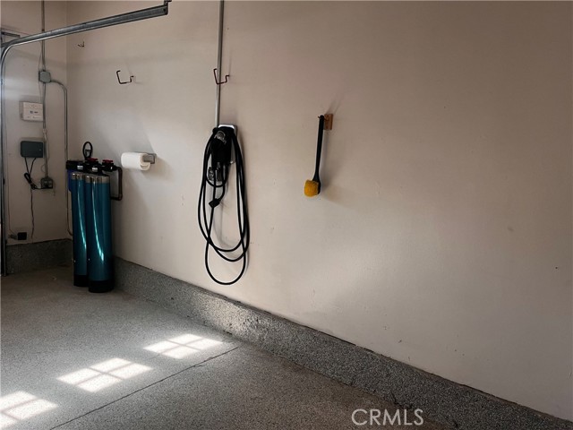 29 Del Padre, Lake Forest CA: https://media.crmls.org/medias/585bae13-5c5d-40e4-9e0a-5ec81ad867f7.jpg