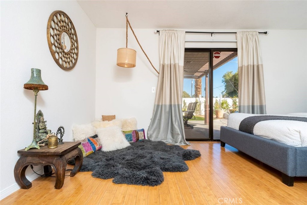 MLS #GD25073569 image #16