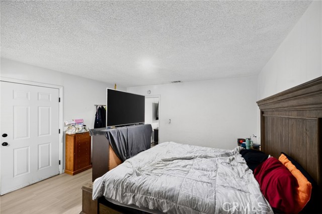 Detail Gallery Image 12 of 31 For 1280 N Murray St, Banning,  CA 92220 - 2 Beds | 1 Baths