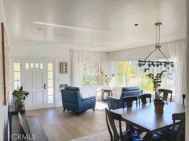 Detail Gallery Image 23 of 61 For 1618 S Ola Vista, San Clemente,  CA 92672 - 4 Beds | 3/1 Baths