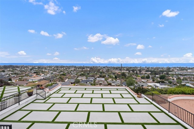 Detail Gallery Image 51 of 52 For 4013 via Manzana, San Clemente,  CA 92673 - 5 Beds | 3/1 Baths