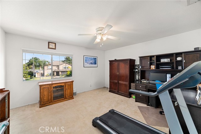 Detail Gallery Image 32 of 52 For 1155 Andrew Ln, Corona,  CA 92881 - 5 Beds | 4 Baths