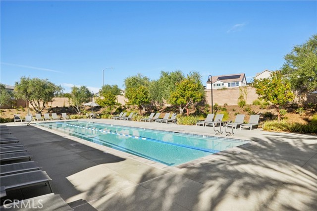 Detail Gallery Image 31 of 36 For 39481 Chamise, Temecula,  CA 92591 - 4 Beds | 3 Baths