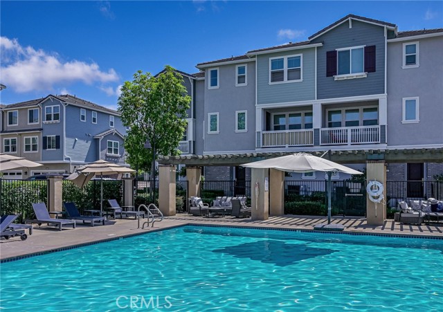 4332 WILD GINGER Circle, Yorba Linda CA: https://media.crmls.org/medias/585bee7d-bb54-43c5-b5c8-5319850b9607.jpg