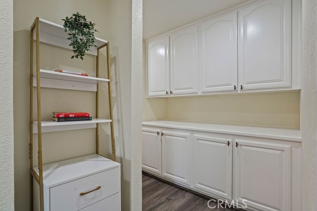 Detail Gallery Image 37 of 56 For 2161 Stonefield Pl, Riverside,  CA 92506 - 5 Beds | 4 Baths