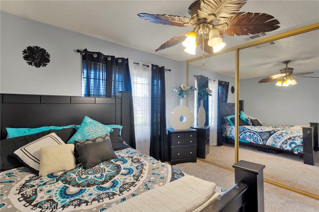 MLS #HD25264408 image #42